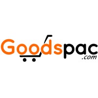 Goodspac Ltd