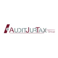 AuditJurTax Group logo - Similar company to Zenoglass.Com