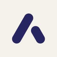 Advancing Women in Tech (AWIT) logo - Similar company to Black Women In Tech Dach