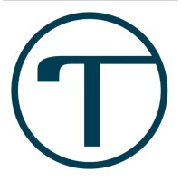 Tënzo Fine Plomberie logo - Similar company to Semiha Toprak