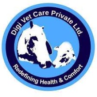 Digi Vet Care logo - Similar company to Mobac Technologies Private Limited