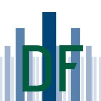 Deep Forest Security