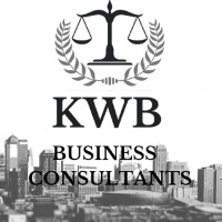 KWB Business Consultants logo - Similar company to Kwb Hotels