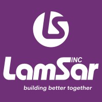 LamSar Inc logo - Similar company to Wolverine Contracting And Engineering