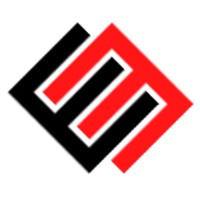 Stone Expert France logo - Similar company to Travlis.Net