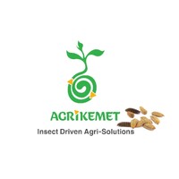AgriKemet logo - Similar company to Divocate