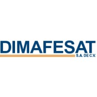 Dimafesat S.A De C.V