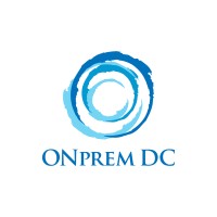 ONPrem DC logo - Similar company to Gr8Ter Things
