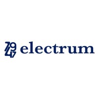 electrum logo - Similar company to Prédical