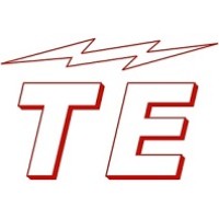 Tribhuwan Enterprises logo - Similar company to Nextin Technologies