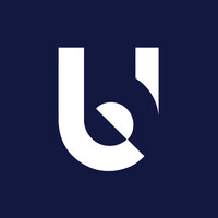 ÙNICA ARQUITECTURA logo - Similar company to Animal Cargo S.A.