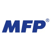 MFP paper logo - Similar company to Mfp Paper S.R.O