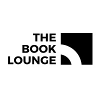 The Book Lounge SL logo - Similar company to Loot