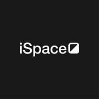 iSpace logo - Similar company to August Bakery