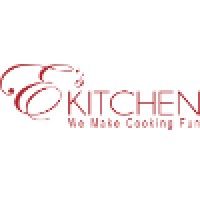 E'S Kitchen