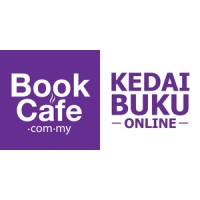 PTS Bookcafe Sdn Bhd logo - Similar company to Ibde Ilham