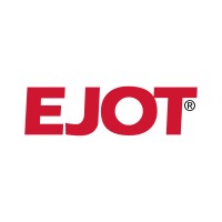 EJOT Market Unit Industry logo - Similar company to Ejot