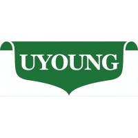 Shanghai Uyoung High Purity Biotechnology Co.,Ltd.