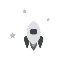Speak Genius logo - Similar company to Nfluence