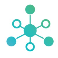 ReactRTC | Open-Source logo - Similar company to Sudotouch