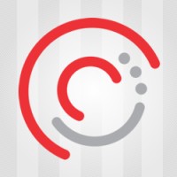 Comparte Sites And Webmarketing