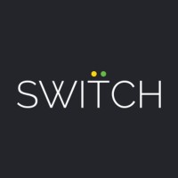 Switch Soft Technologies logo - Similar company to Inet Hosting Solutions