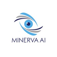 Minerva AI logo - Similar company to Minerva Ai Lab Group
