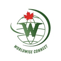 Worldwise Connect logo - Similar company to Altec Global Inc.