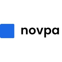 Novpa - Design & Engineering