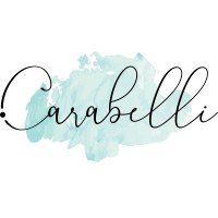 Carabelli logo - Similar company to Sistemi Carabelli