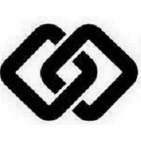 Montemayor y Asociados logo - Similar company to Obo Team
