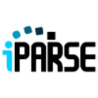 Iparse