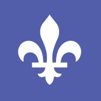 CIUSSS de la Capitale-Nationale logo - Similar company to Cisss De Chaudière-Appalaches