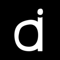 anidea.io logo - Similar company to Anidea