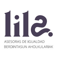 Consultoría Lila logo - Similar company to Koalak Studios