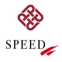 (PolyU SPEED) School of Professional Education and Executive Development logo - Similar company to Agree Technology
