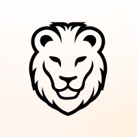 TraderLion logo - Similar company to Deepvue