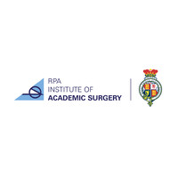 RPA Institute of Academic Surgery logo - Similar company to Codex Research Pty Ltd