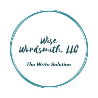 Wise Wordsmith, LLC logo - Similar company to Broadthink