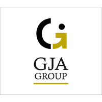 GJA Group Belgium logo - Similar company to Xpose Security Llc
