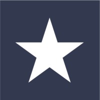 Education Service Center Region 13 logo - Similar company to Pflugerville Isd