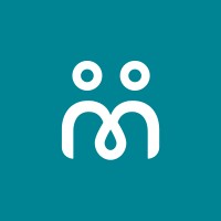 Simpel Arbozaken logo - Similar company to Mw Previews