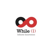 WhileOfOne Innovation Labs (A Tech Venture firm) logo - Similar company to Kapiital Kapslock