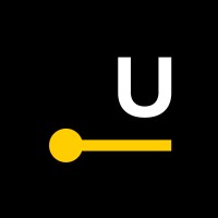 Udrive Tech logo - Similar company to Genera