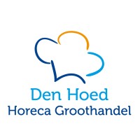 Den Hoed Horeca Groothandel logo - Similar company to Emense | Home Of Ign Benelux / Nordics / Dach