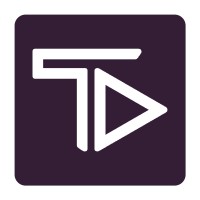 Tubify logo - Similar company to Turbify
