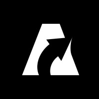 Académie de la Vente logo - Similar company to Crown Granite