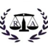Reza & Associates