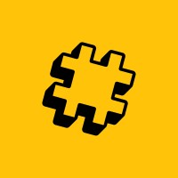 Patchworks logo - Similar company to Order Editing