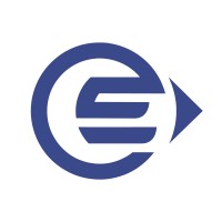 Eastern Fluid Power Inc. logo - Similar company to Universal Mechanical